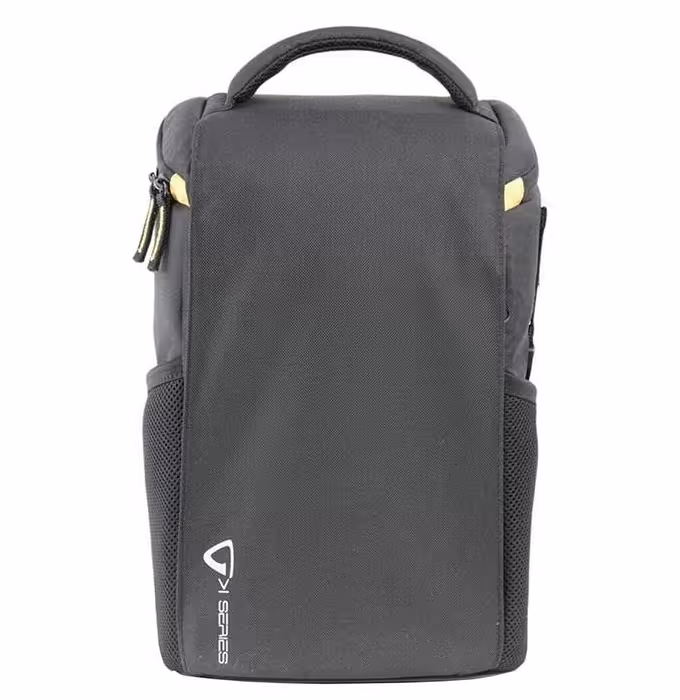 کیف دوربین ونگارد مدل VK35