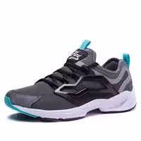 کفش کتانی رانینگ ریباک   Running Shoes Reebok AD1868
