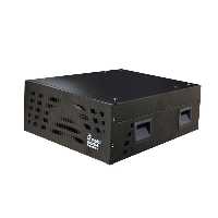 کابینت باتری فاراتل مدل SBC240-9