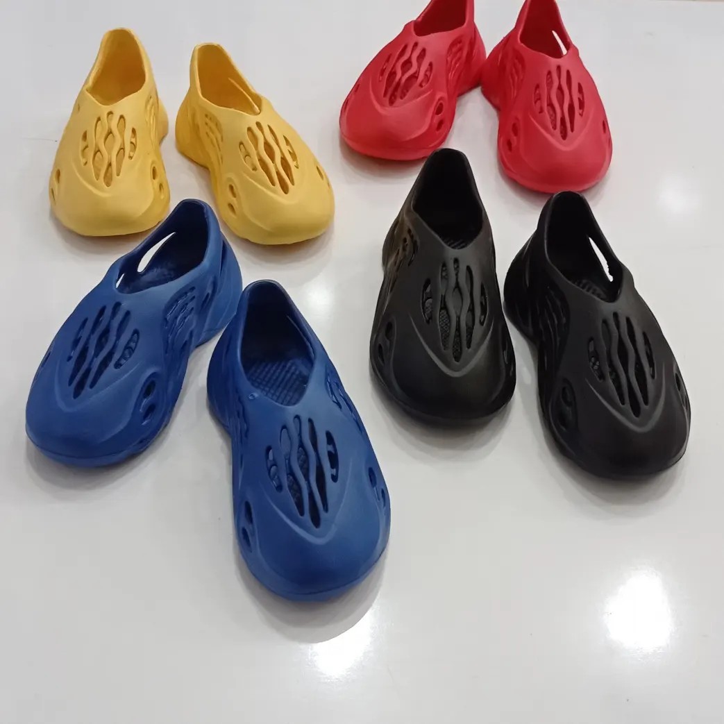 کفش ساحلی فضایی سایز 31تا35