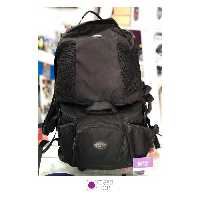 کیف کوله لوپرو Lowepro Orion-AW دست دوم