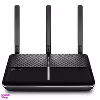 مودم روتر ADSL/VDSL تی پی لینک مدل Archer VR600
