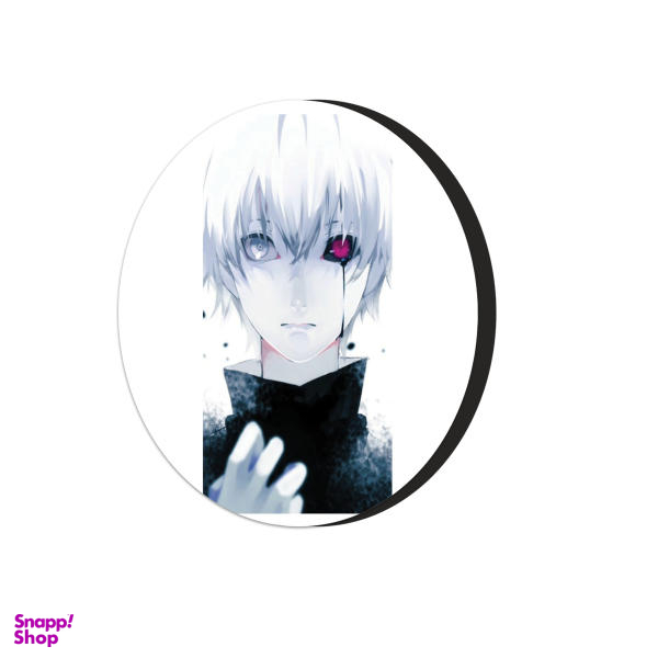 مگنت طرح کانکی توکیوغول کد 40415