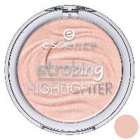 هایلایتر اسنس سری Strobing مدل Let It Glow شماره 10 | فروشگاه اینترنتی تاتا کالا