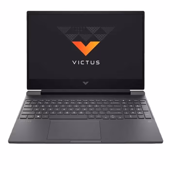 لپ تاپ اچ پی 16.1 اینچ مدل Victus 16 R0059 پردازنده Core i7 13700H رم 16GB DDR5 حافظه 1TB SSD گرافیک 8GB RTX 4060