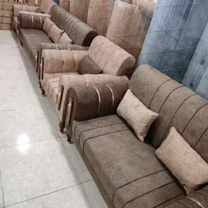 مبلمان مبل راحتی مدل اسکارلت newwپایه فلزی و چوبی (قبل سفارش لطفا موجودی بگیرین )