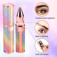 موزن ماتیکی اکلیلی