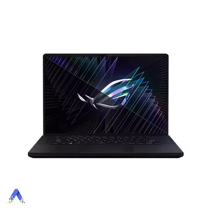 لپ تاپ گیمینگ ایسوس ROG Zephyrus M16 GU604VI-Z (2023)