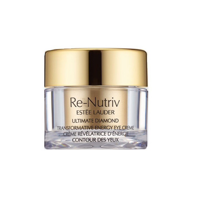 کرم دور چشم استی لودر مدل Re-Nutriv حجم 5 میلی لیتر