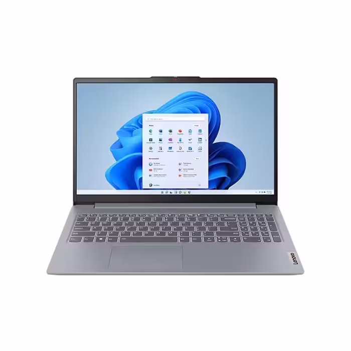 لپ تاپ لنوو IdeaPad Slim 3-CA مدل i7(13620H)-16GB-512GB-int