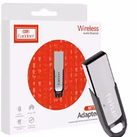 دانگل بلوتوث مدل M73(هزینه ارسال پس خرید ) 