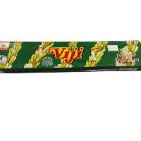 عود ویجی خوشبو و آرامش بخش