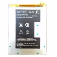 باتری گوشی جی ال ایکس شاهین2(GLX Shahin 2)