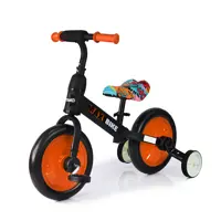دوچرخه چیپولینو Chipolino MAX