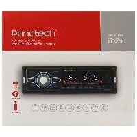 ضبط خودرو panatech مدل : P-CP204