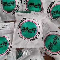 فیلتر چای یکبار مصرف