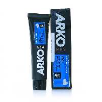 خمیر اصلاح آرکو مدل Cool حجم 100 میل