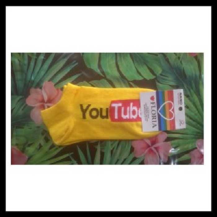 جوراب اسپرت