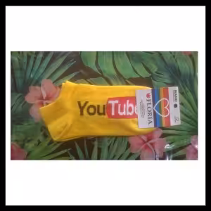 جوراب اسپرت