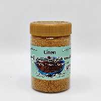 گرده ترکیبی بر پایه چهار مغز 270