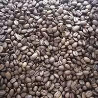 قهوه سوماترا... عربیکا بسته 500 گرمی