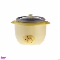 پلوپز پارس خزر مدل RC-101TSP