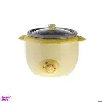 پلوپز پارس خزر مدل RC-101TSP