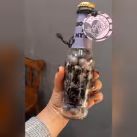 شکلات ولنتاین 03