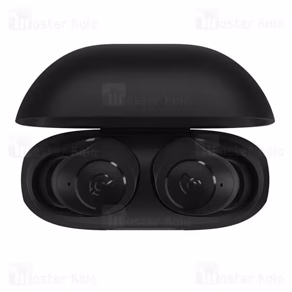 هندزفری بلوتوثی اورجینال هایلومدل  GT1 2022باگارانتی 18 ماهه