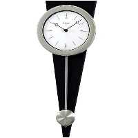 ساعت دیواری سیکو، زیرمجموعه Wall Clock, کد QXC111S