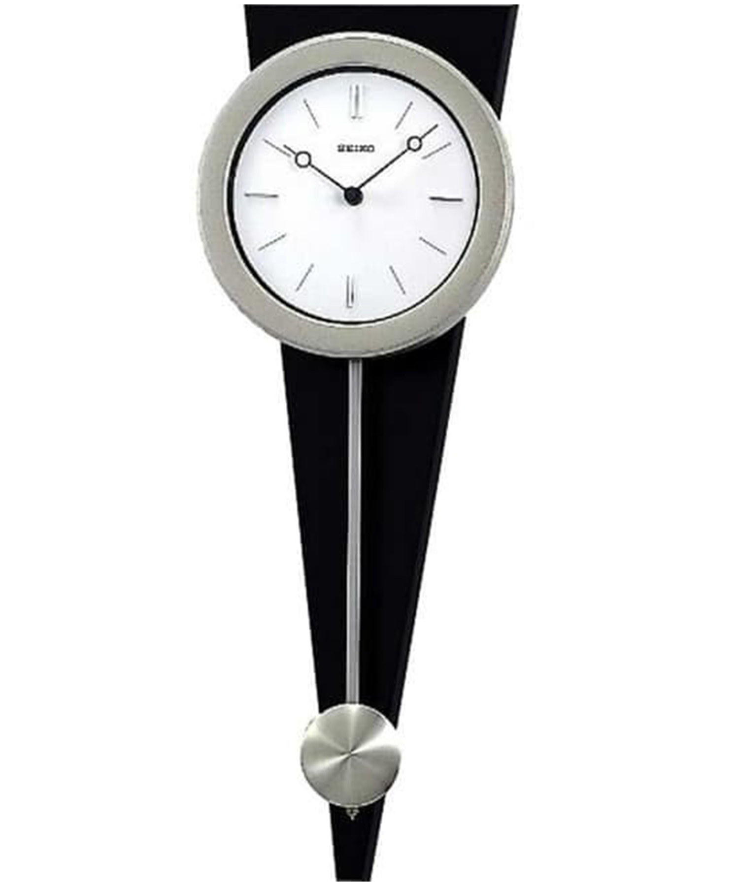 ساعت دیواری سیکو، زیرمجموعه Wall Clock, کد QXC111S