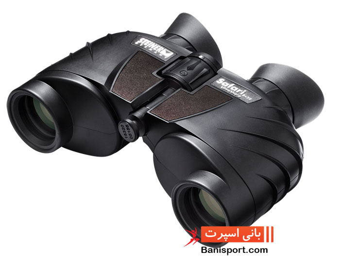 دوربین محیطی Steiner safari ultrasharp 8 30