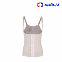 گن ساعت شنی آرتان مدل 3020
