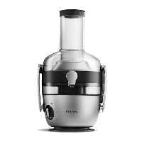 
آبمیوه گیری فیلیپس مدل HR1922
Philips HR1922 juicer