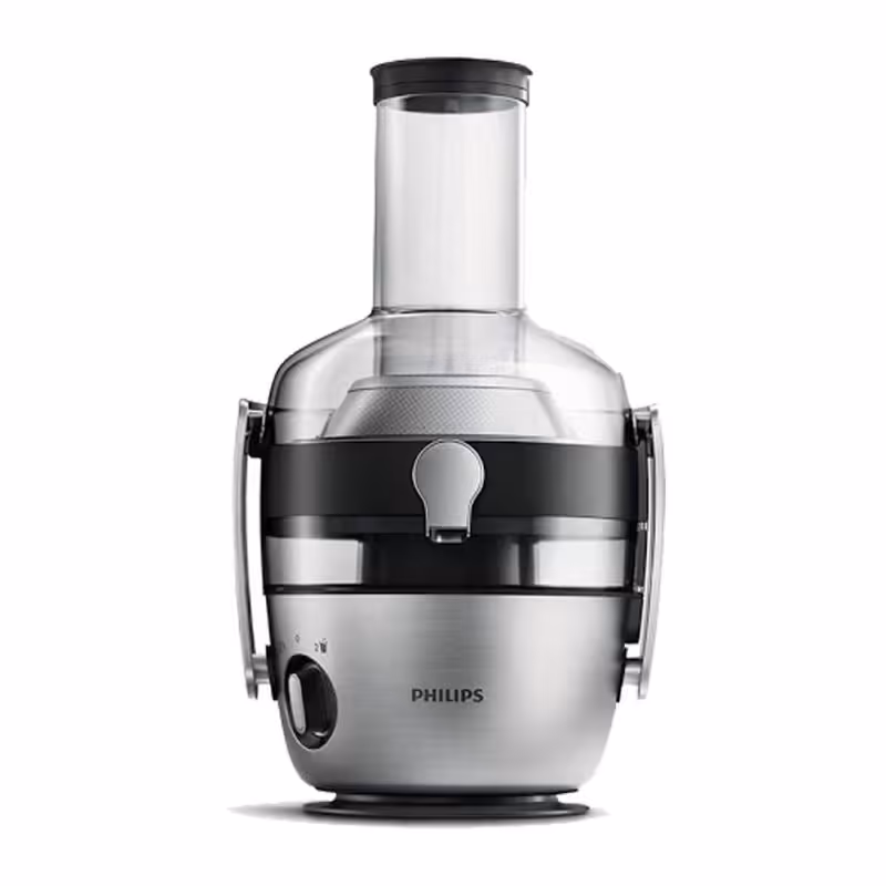 
آبمیوه گیری فیلیپس مدل HR1922
Philips HR1922 juicer