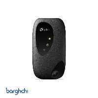 مودم 4G قابل حمل تی پی-لینک مدل M7200