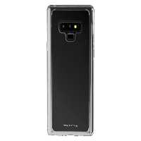 قاب محافظ ویوا سامسونگ Viva Madrid Escudo Samsung Galaxy Note 9