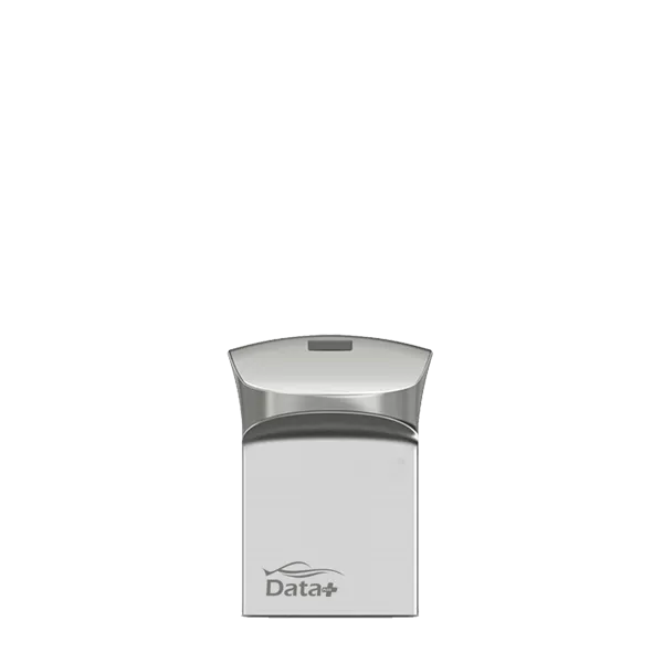 فلش مموری دیتا پلاس مدل TRACK ظرفیت 16 گیگابایت