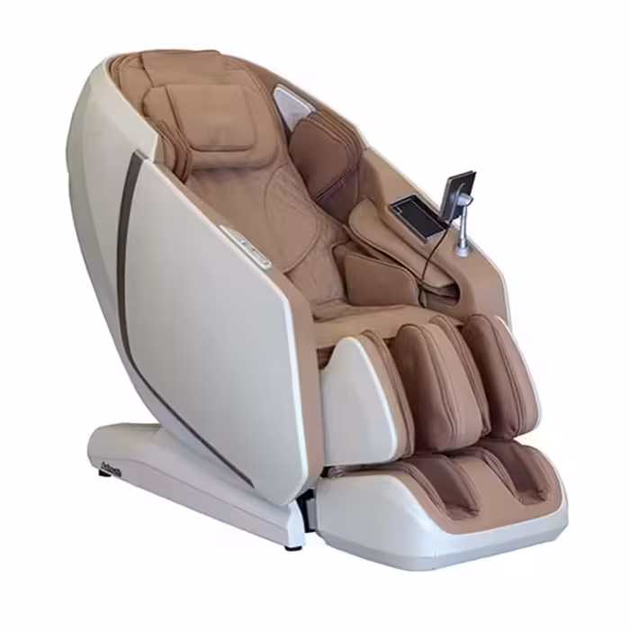 صندلی ماساژور کامتک Comtek RK7602