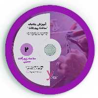 آموزش ساخت زیورآلات مفتولی و سیمی