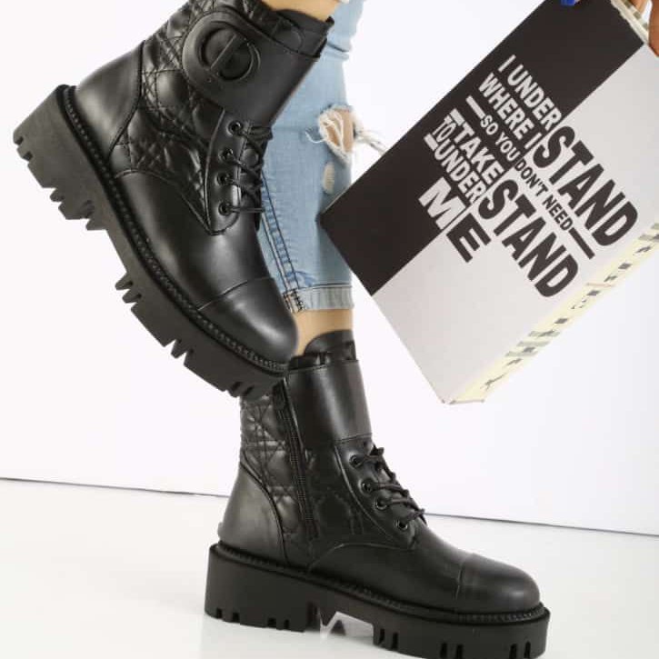 مدل لیزری رویه چسبی