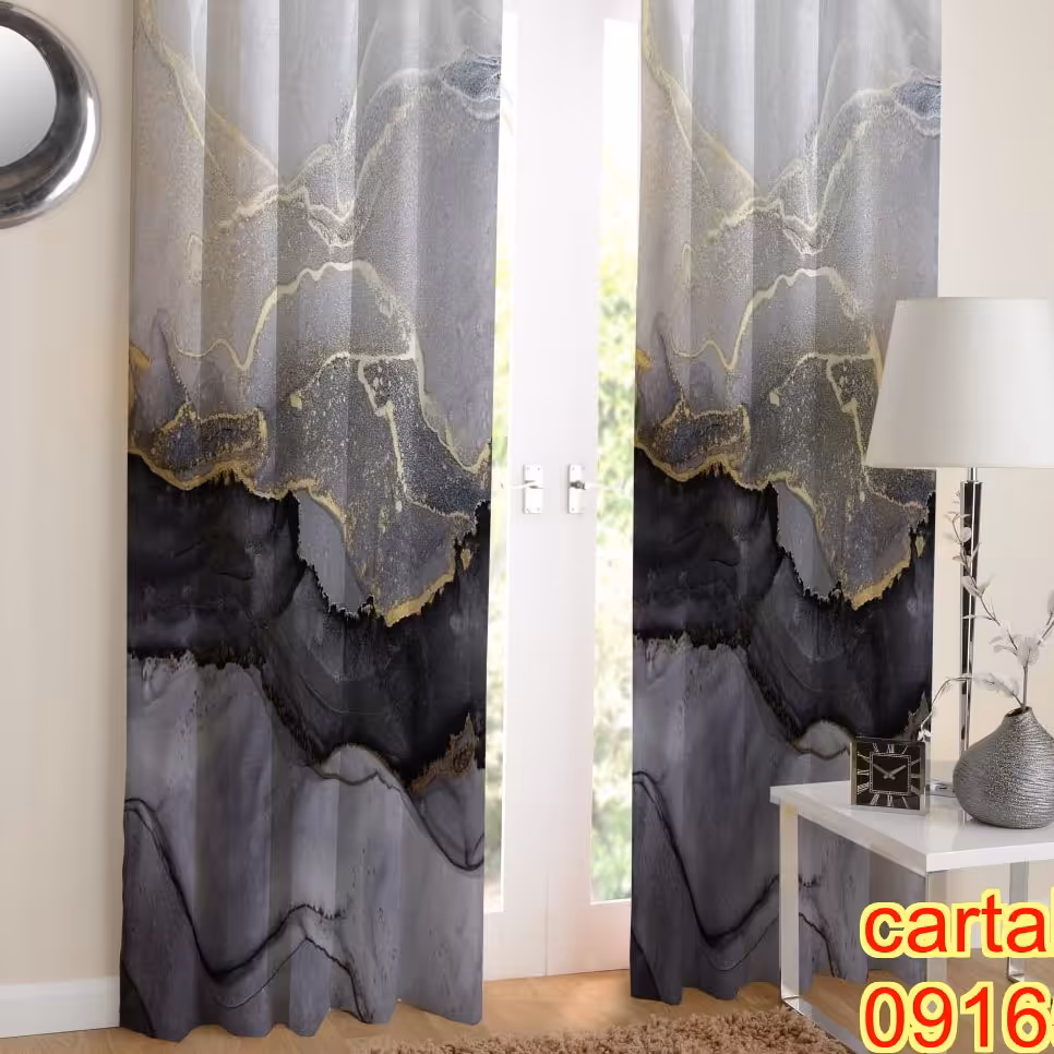 فرشینه طرح سنگ 150در 2