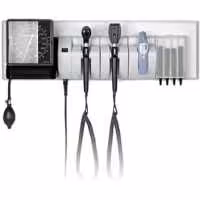 ست معاینه دیواری زنیت مد ZTH-1003