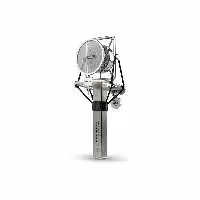 میکروفون کاندنسر استودیویی مرنتز مدل MPM 3000