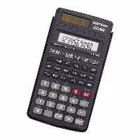 ماشین حساب CS-133D کاتیگا