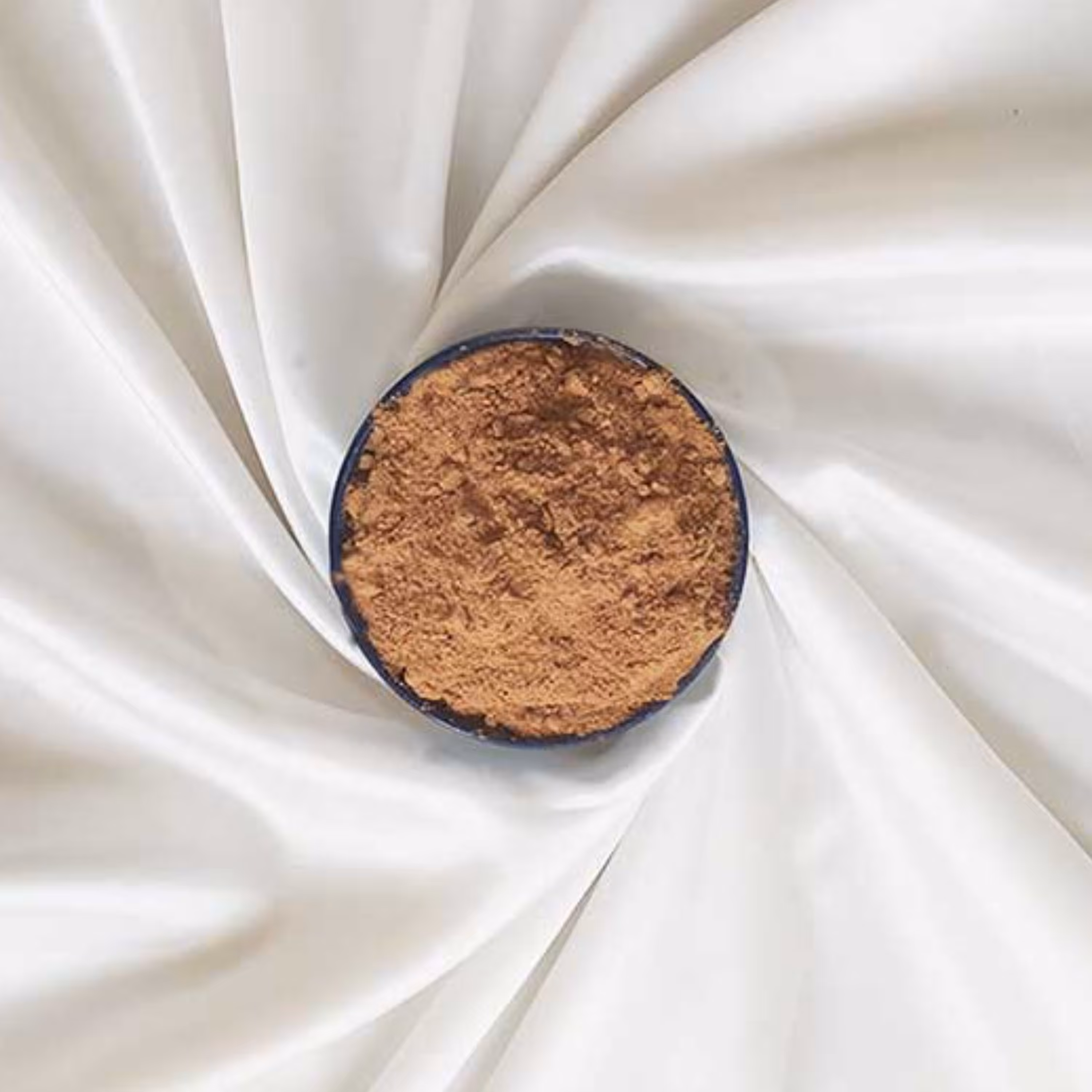 ادویه پلویی