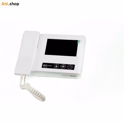 آیفون تصویری کد A-92