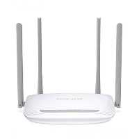 روتر بی‌سیم مرکوسیس مدل MW325R