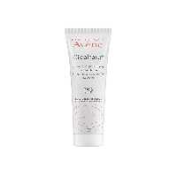 کرم ترمیم کننده اون مدل سیکالفیت Avene