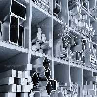 عکس انواع آهن آلات | گرافیک با طعم تربچه